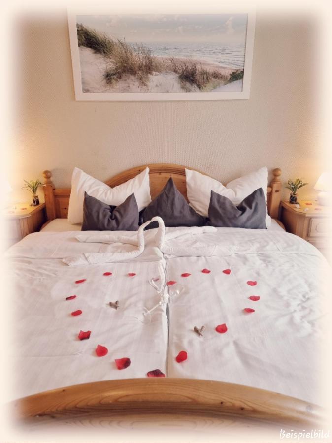 Hotel Packhaus Хоокзил Екстериор снимка