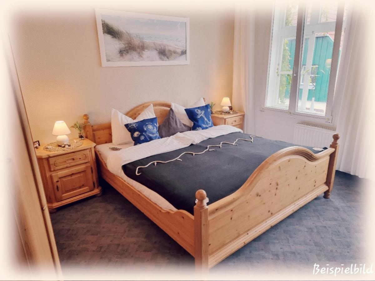 Hotel Packhaus Хоокзил Екстериор снимка