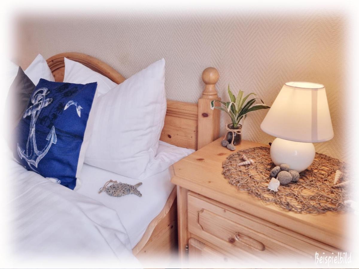 Hotel Packhaus Хоокзил Екстериор снимка