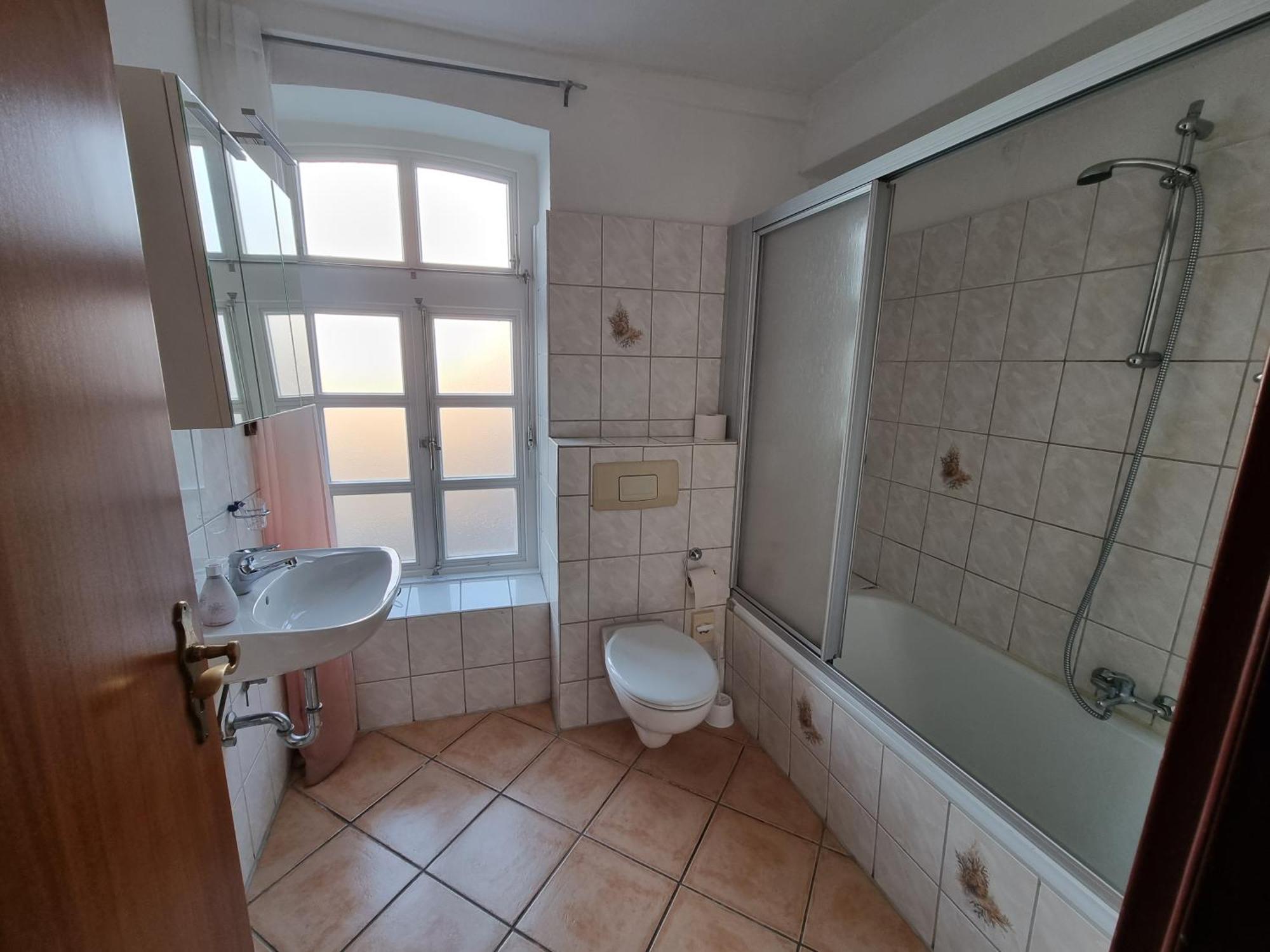 Hotel Packhaus Хоокзил Стая снимка