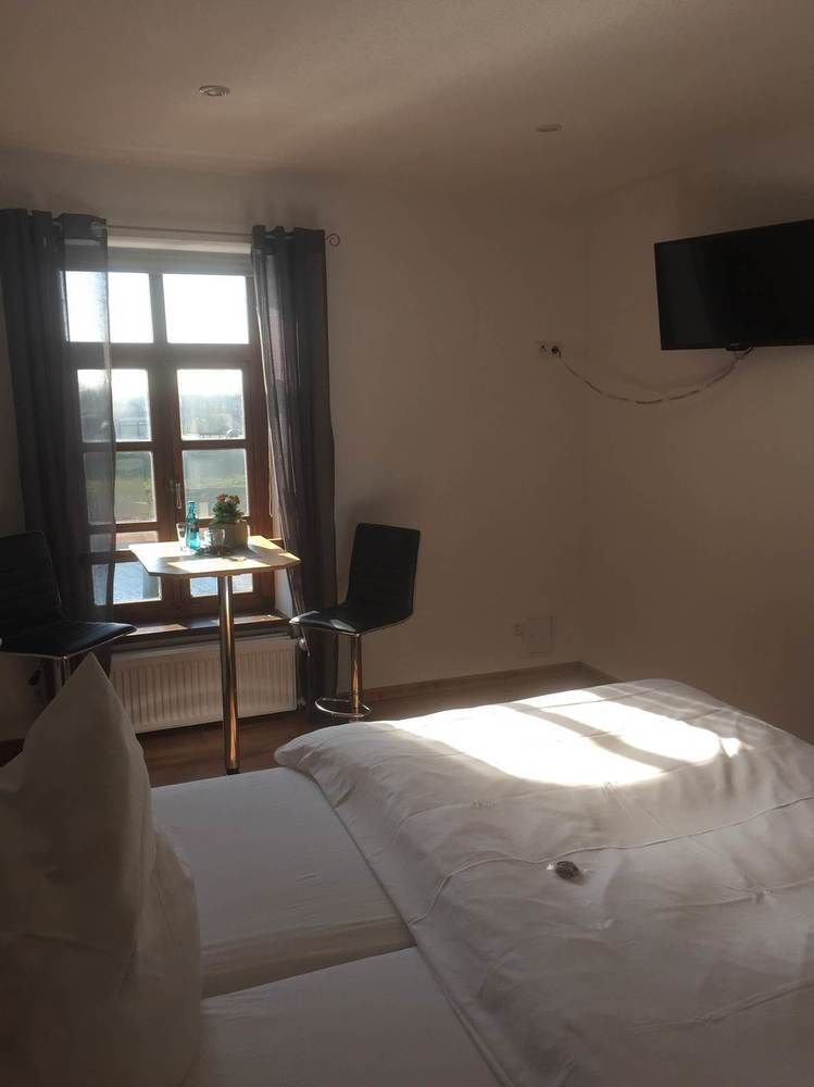 Hotel Packhaus Хоокзил Екстериор снимка