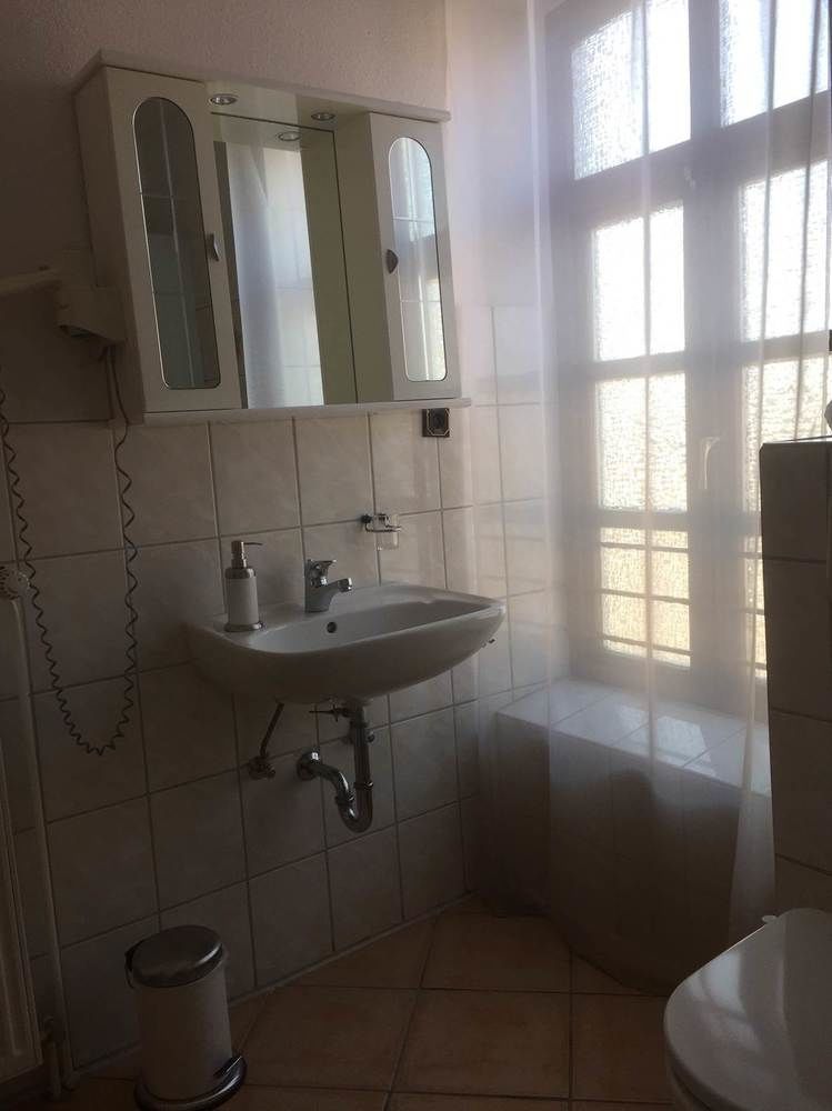 Hotel Packhaus Хоокзил Екстериор снимка